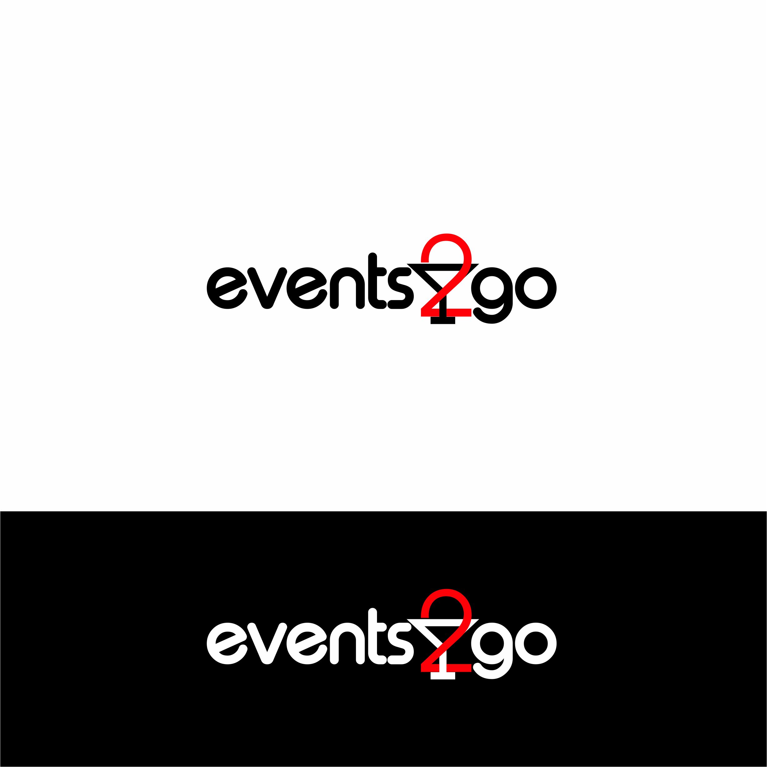 Logo Design by Jeferson HP for this project | Design #24138670