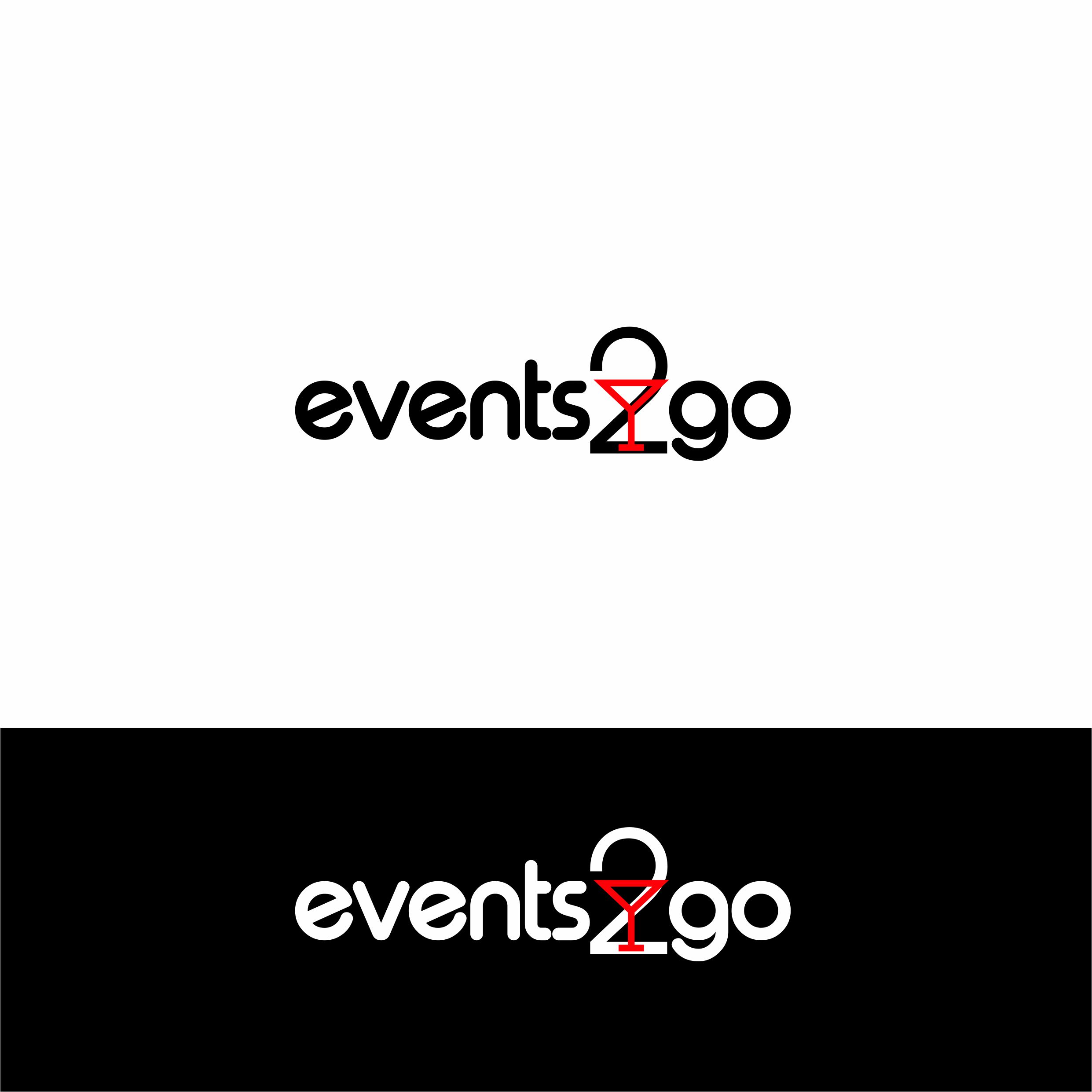 Logo Design by Jeferson HP for this project | Design #24138672