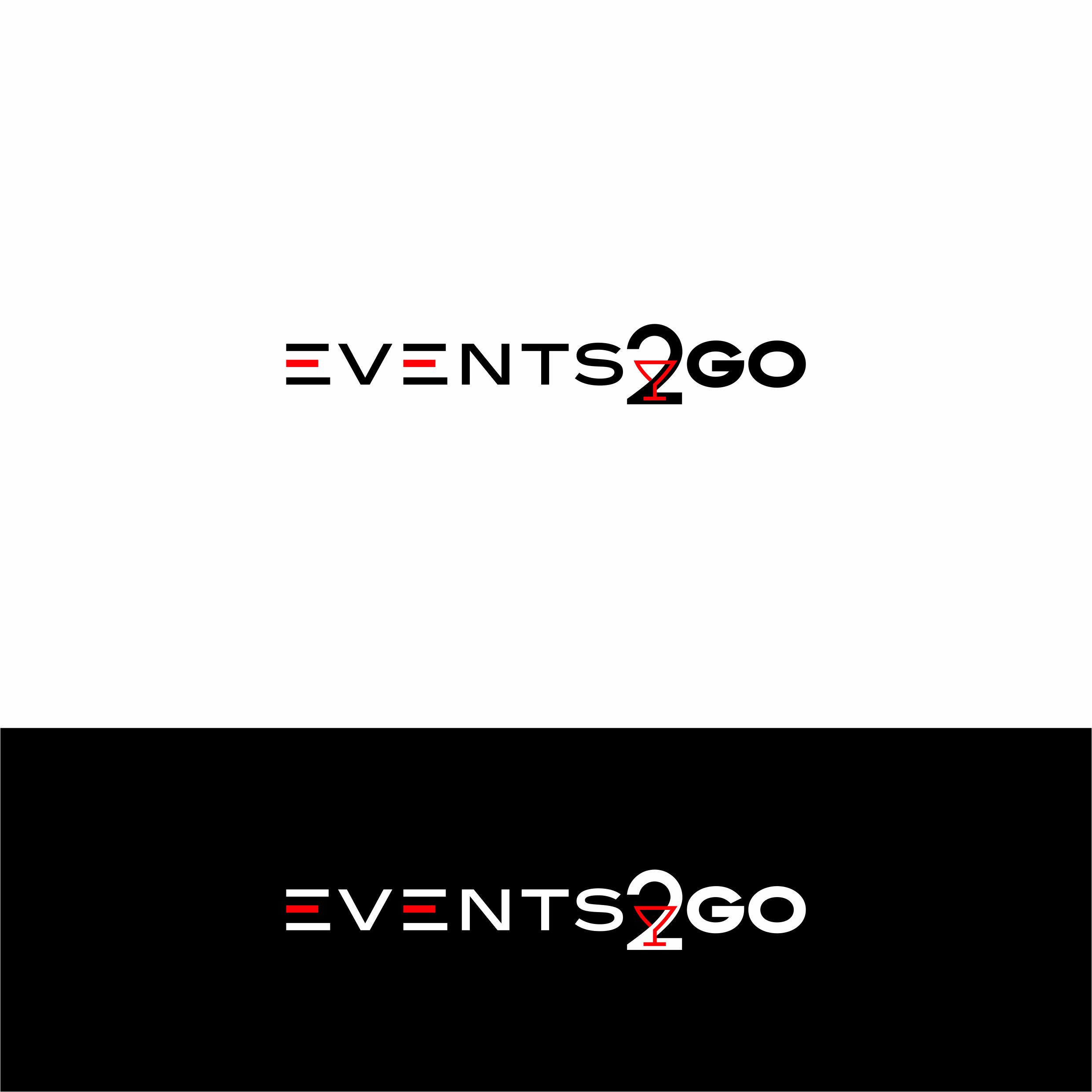 Logo Design by Jeferson HP for this project | Design #24148275