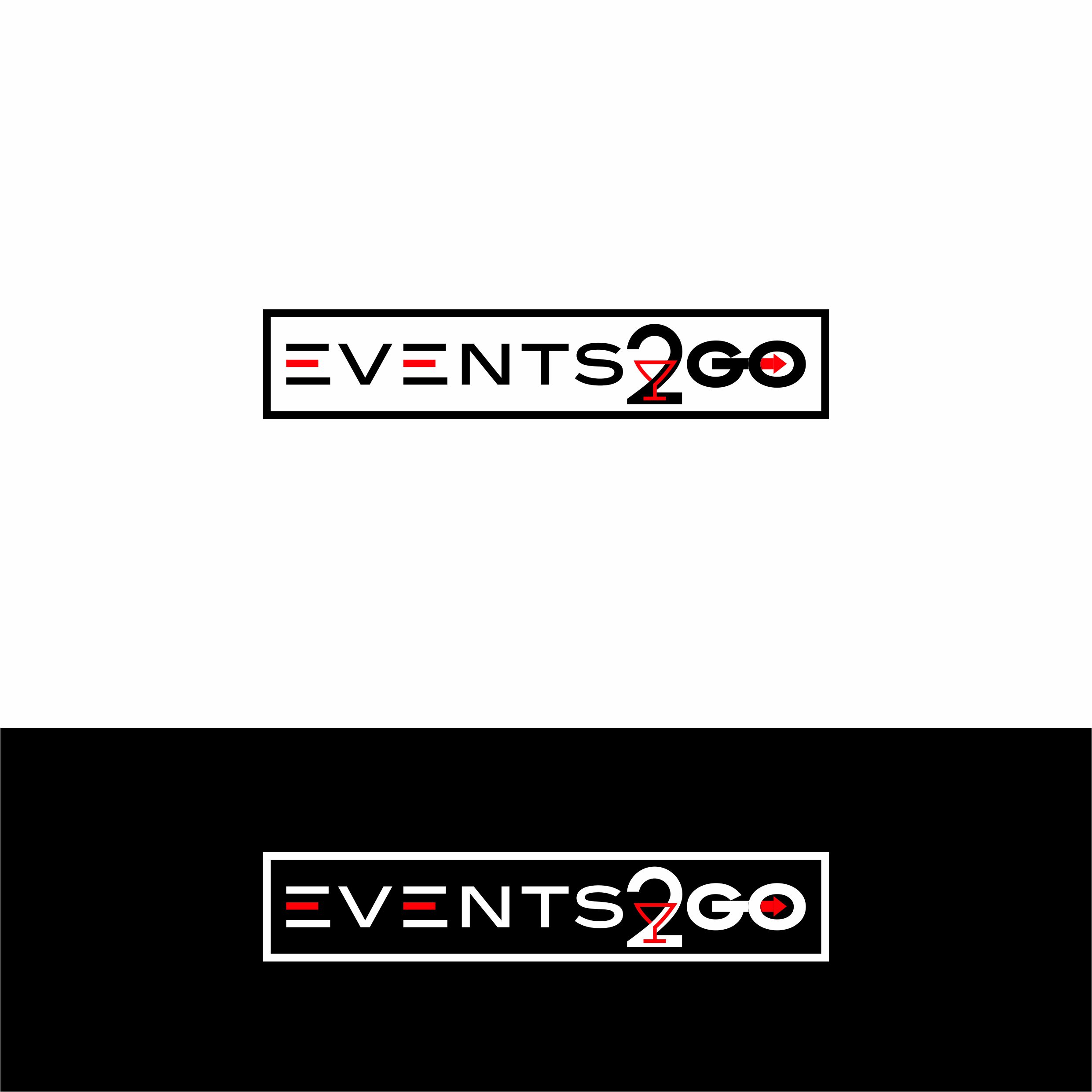 Logo Design by Jeferson HP for this project | Design #24148276