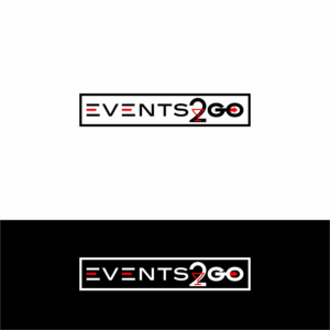 Logo-Design von Jeferson HP für dieses Projekt | Design: #24148276