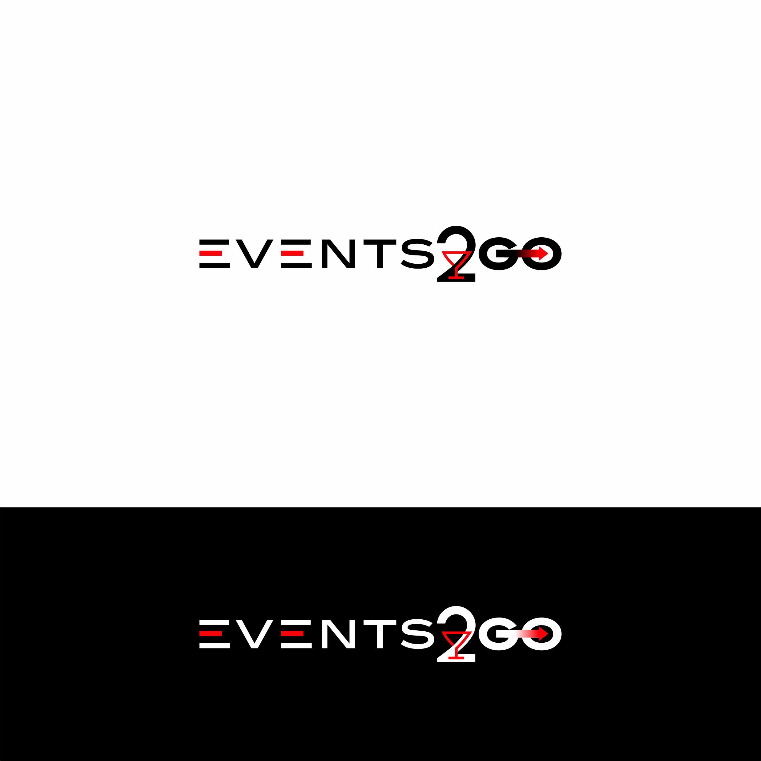 Diseño de Logo por Jeferson HP para este proyecto | Diseño #24148277