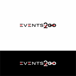 Logo-Design von Jeferson HP für dieses Projekt | Design: #24148277