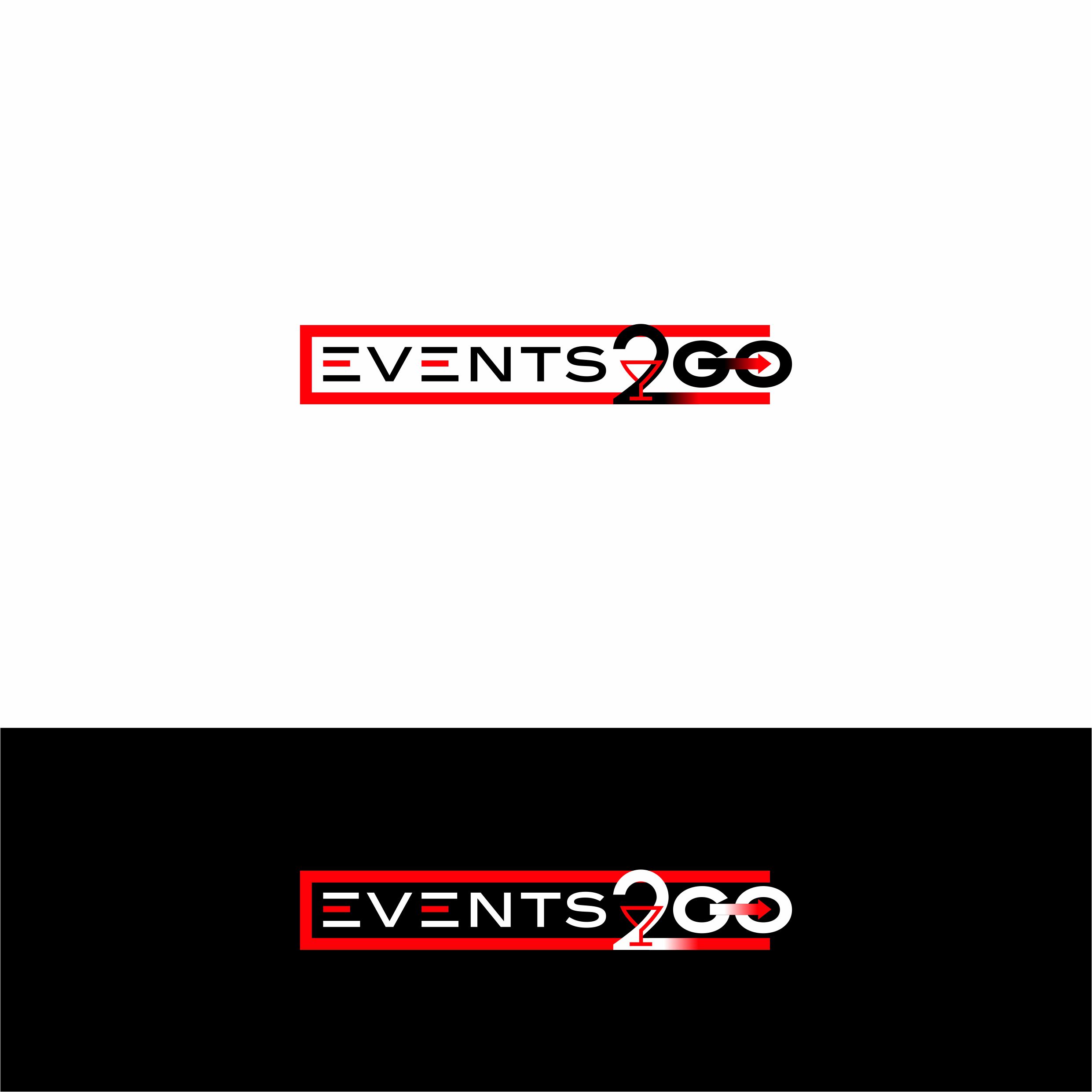 Logo Design by Jeferson HP for this project | Design #24148278