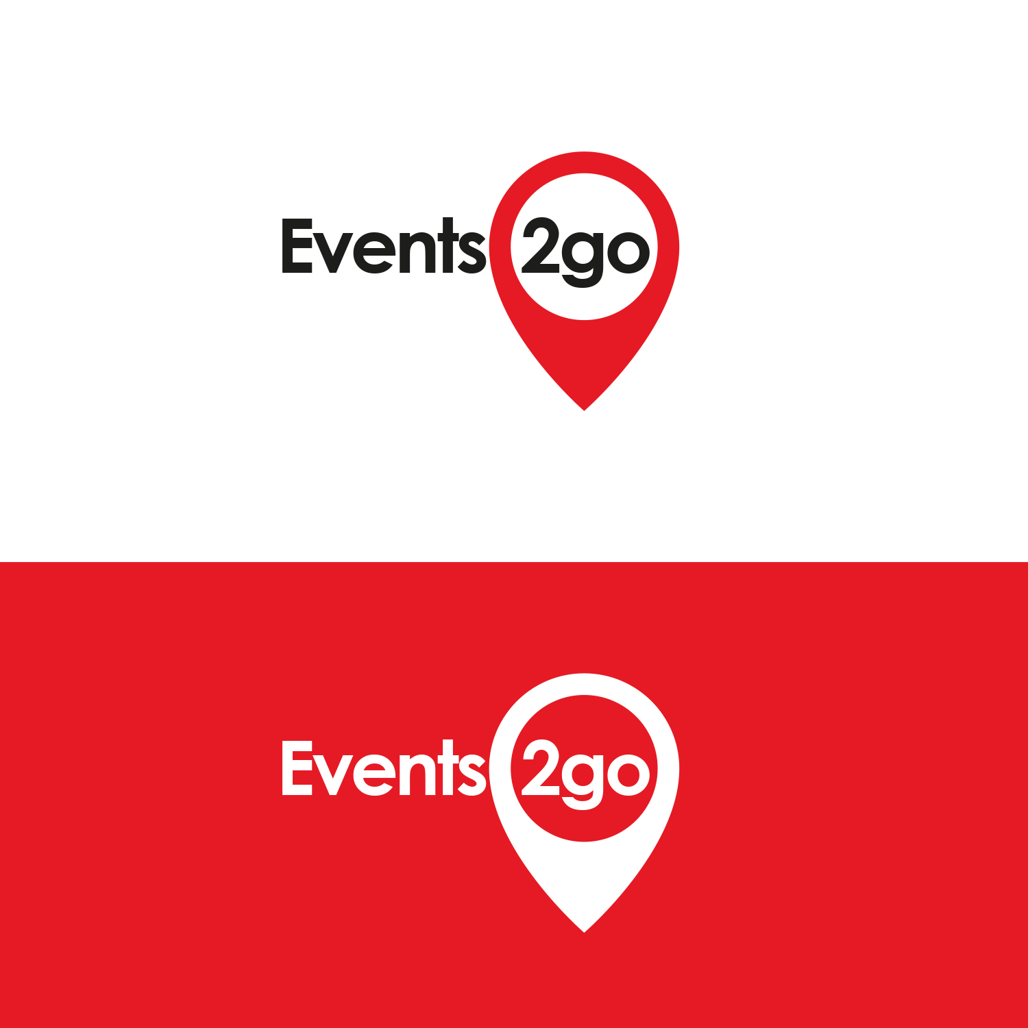 Logo Design by RLW DESIGN for this project | Design #24130410