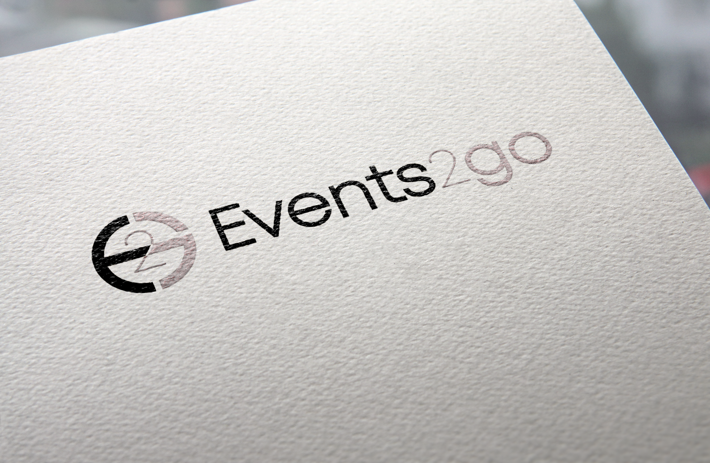 Diseño de Logo por adam5s para este proyecto | Diseño #24130823