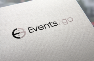 Logo Design by adam5s