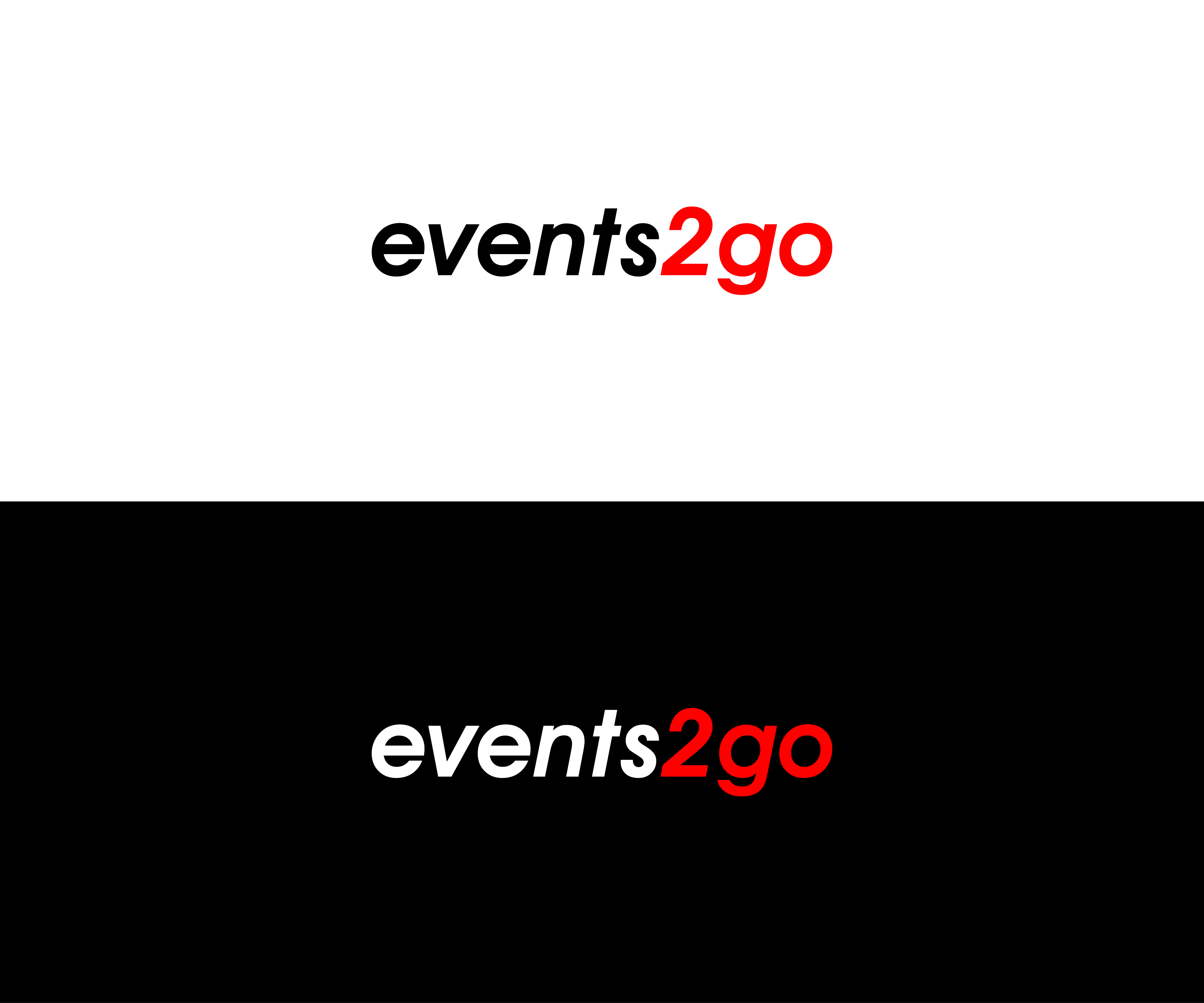 Logo-Design von kenjie0476 für dieses Projekt | Design #24130703