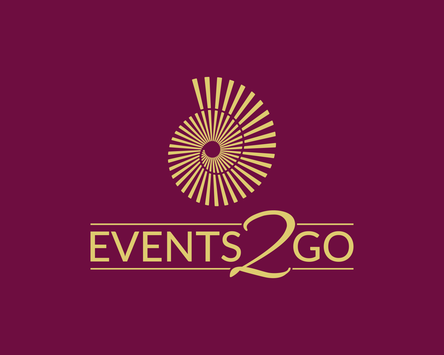 Design de Logo par creativiti pour ce projet | Design #24130390