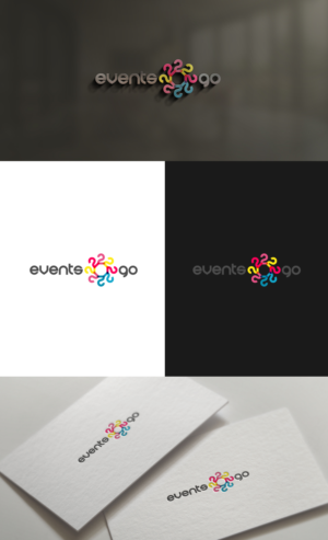 Logo Design by GLDesigns for this project | Design: #24140091