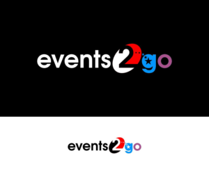 Logo Design by sidh for this project | Design: #24150068