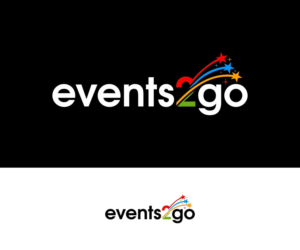 Logo Design by sidh for this project | Design: #24150070