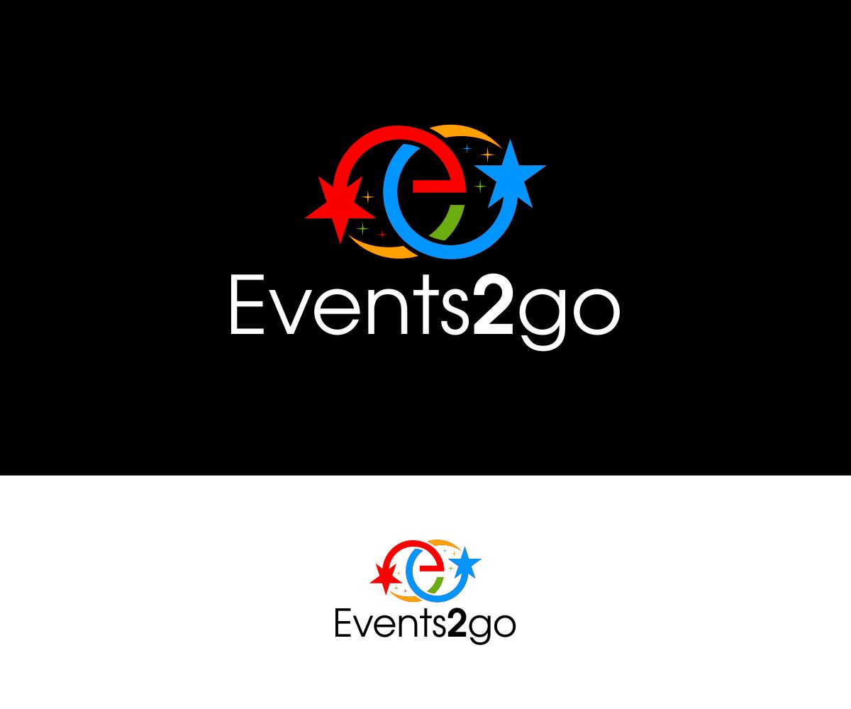 Logo Design by sidh for this project | Design #24150074