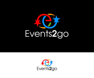 Logo Design by sidh for this project | Design: #24150074