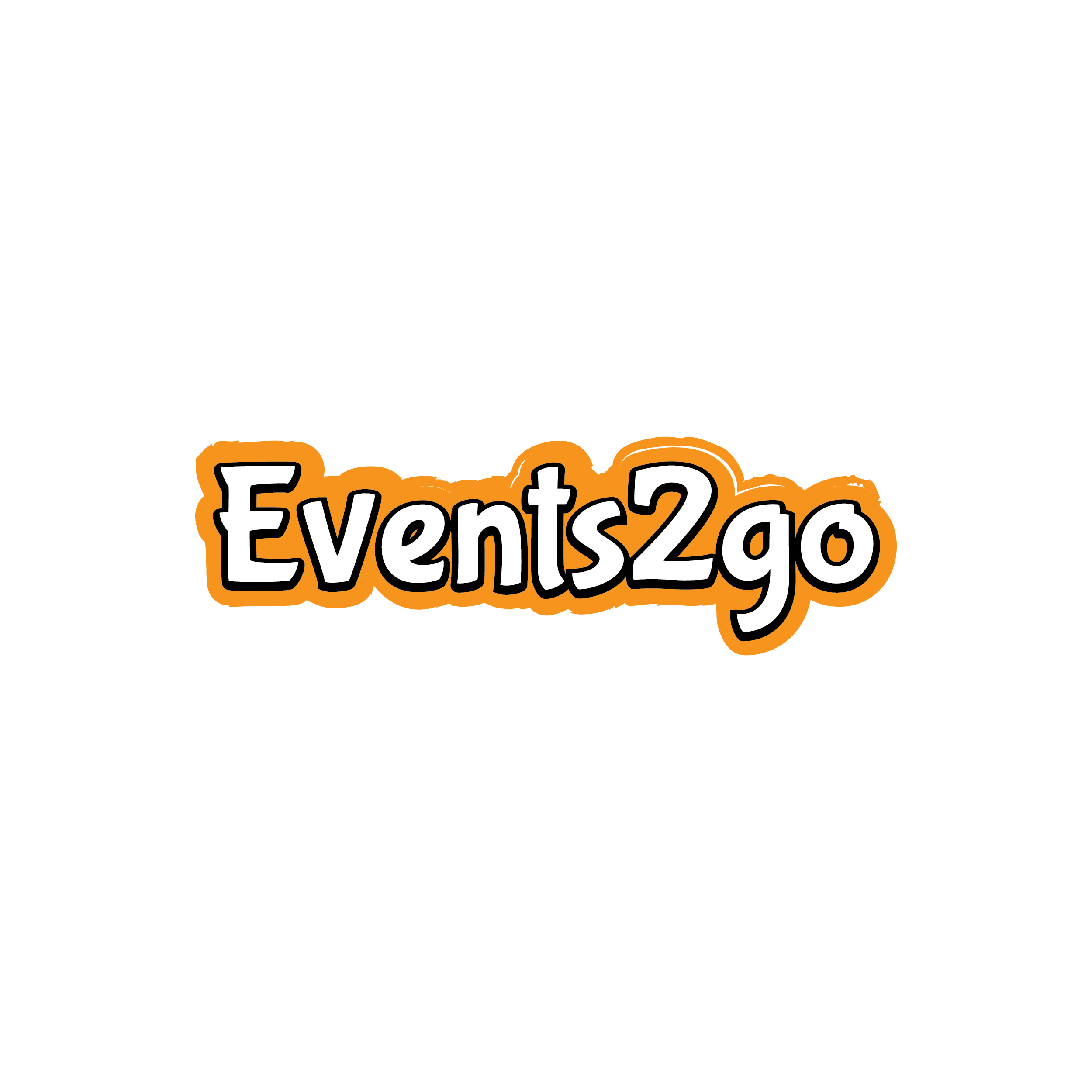 Logo Design by a.v.creation for this project | Design #24144390