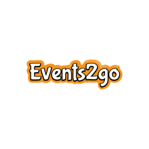 Logo Design by a.v.creation