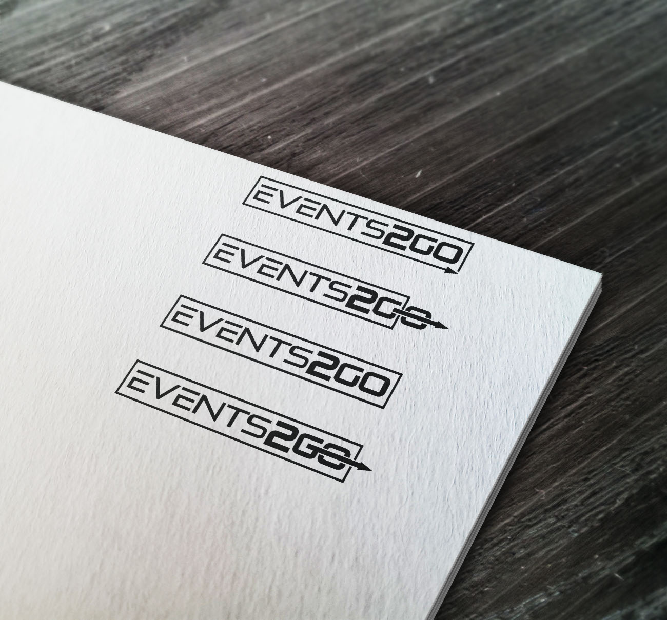 Diseño de Logo por Giuro para este proyecto | Diseño #24156086