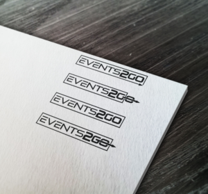 Logo-Design von Giuro für dieses Projekt | Design: #24156086