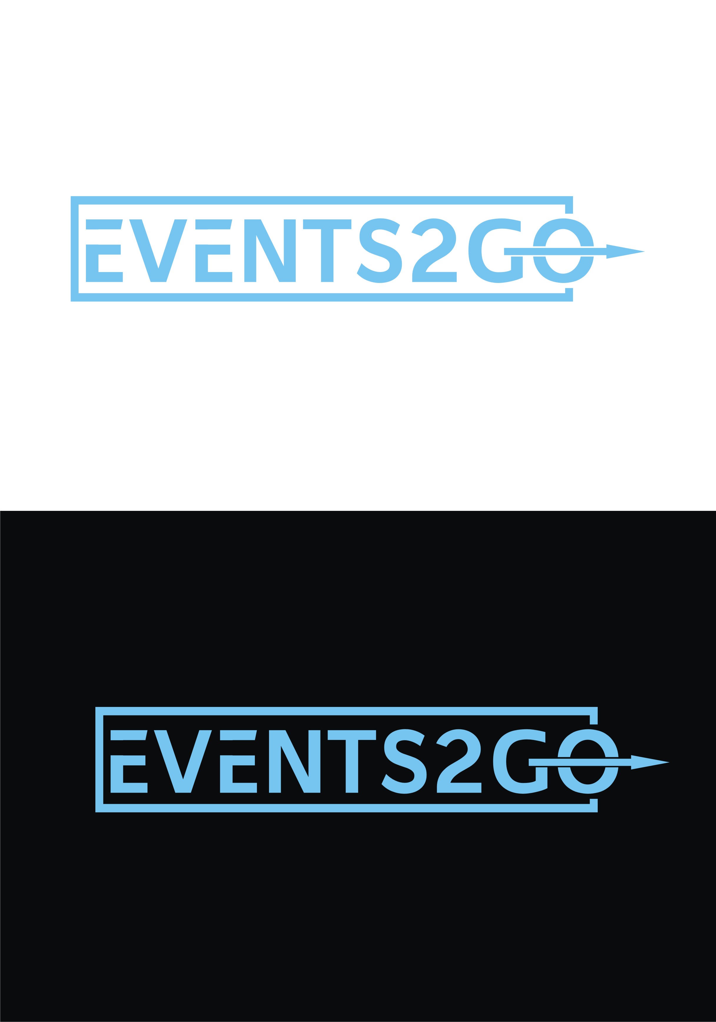 Logo Design by indrojeet2015 for this project | Design #24145995