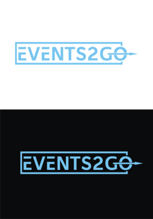 Logo Design by indrojeet2015
