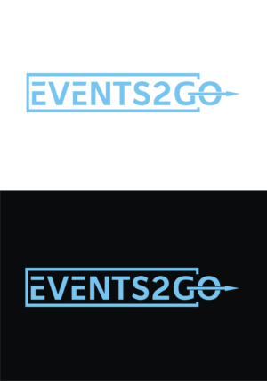 Logo-Design von indrojeet2015 für dieses Projekt | Design: #24146085