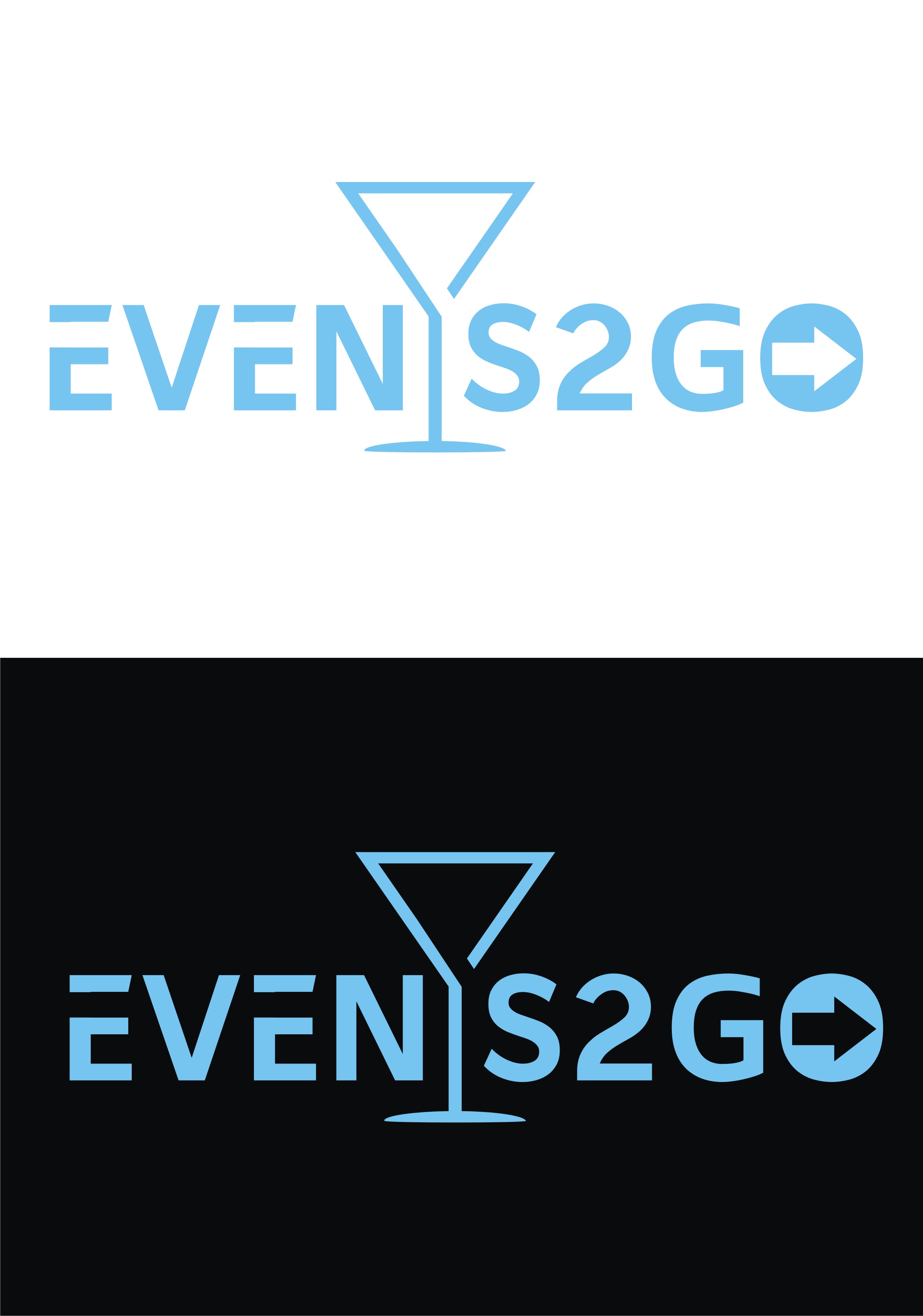 Logo-Design von indrojeet2015 für dieses Projekt | Design #24146901