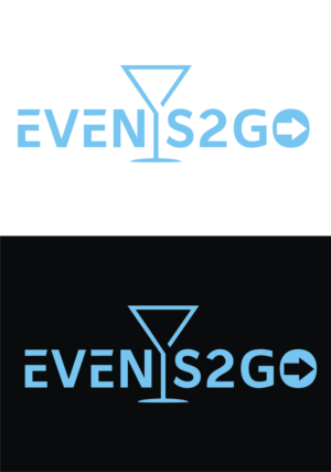 Logo Design by indrojeet2015 for this project | Design: #24146901