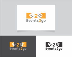 Logo Design by rhalder4