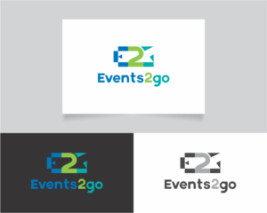 Logo-Design von rhalder4 für dieses Projekt | Design: #24144672