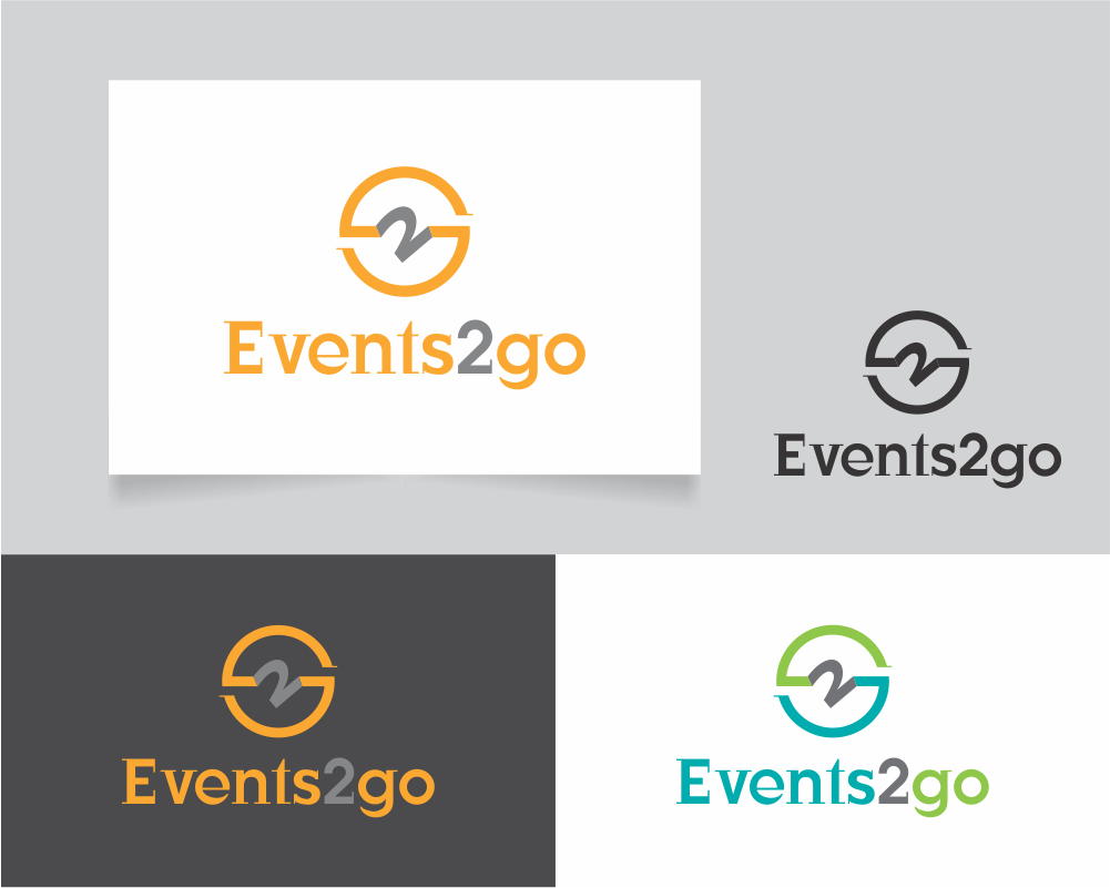 Logo Design by rhalder4 for this project | Design #24145101