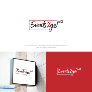 Logo Design by ESolz Technologies