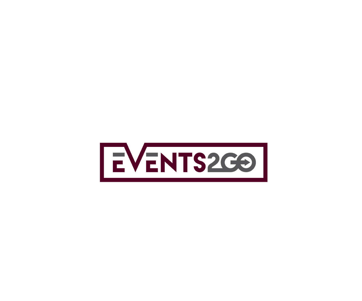 Logo-Design von saulogchito für dieses Projekt | Design #24151220