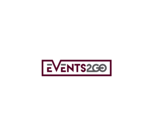 Logo Design by saulogchito for this project | Design: #24151220