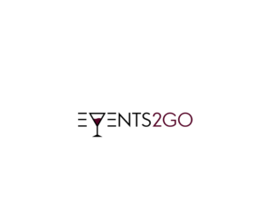 Logo Design by saulogchito for this project | Design: #24151703