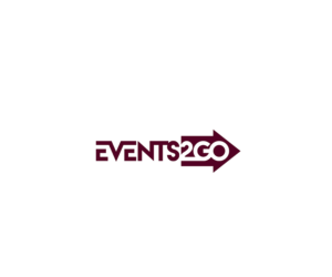 Logo Design by saulogchito for this project | Design #24152929