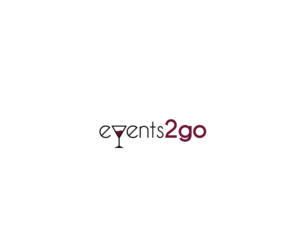 Logo Design by saulogchito for this project | Design: #24154173