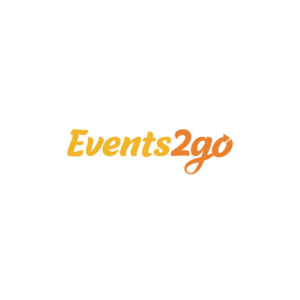 Logo Design by LAXMI DESIGNHUB for this project | Design: #24136391