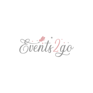 Logo Design by Pictorial for this project | Design #24136544
