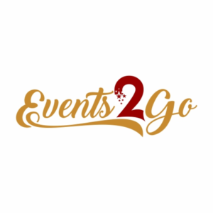 Logo Design by LAXMI DESIGNHUB for this project | Design: #24136621