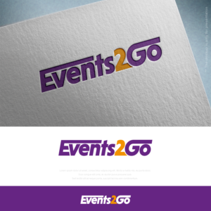 Logo Design by designbysy for this project | Design: #24132891