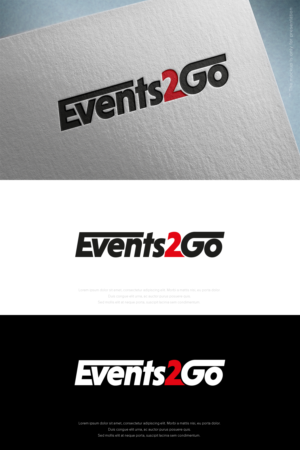Logo Design by sez_inn for this project | Design #24135424