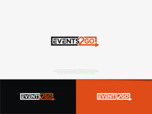 Open to all just Words/Words and logo/ Word logo together | Diseño de Logo por CKS d e s i g n