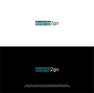 Logo Design by HARIQ
