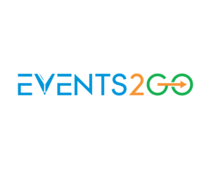 Logo Design by Atec for this project | Design: #24159645