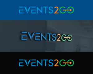 Logo Design by Atec for this project | Design: #24159647