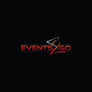 Logo Design by prodesigns99 for this project | Design #24147560