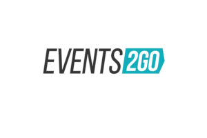 Logo Design by ivo_i_ivanov for this project | Design: #24135784