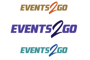 Logo Design by ivo_i_ivanov for this project | Design: #24136281