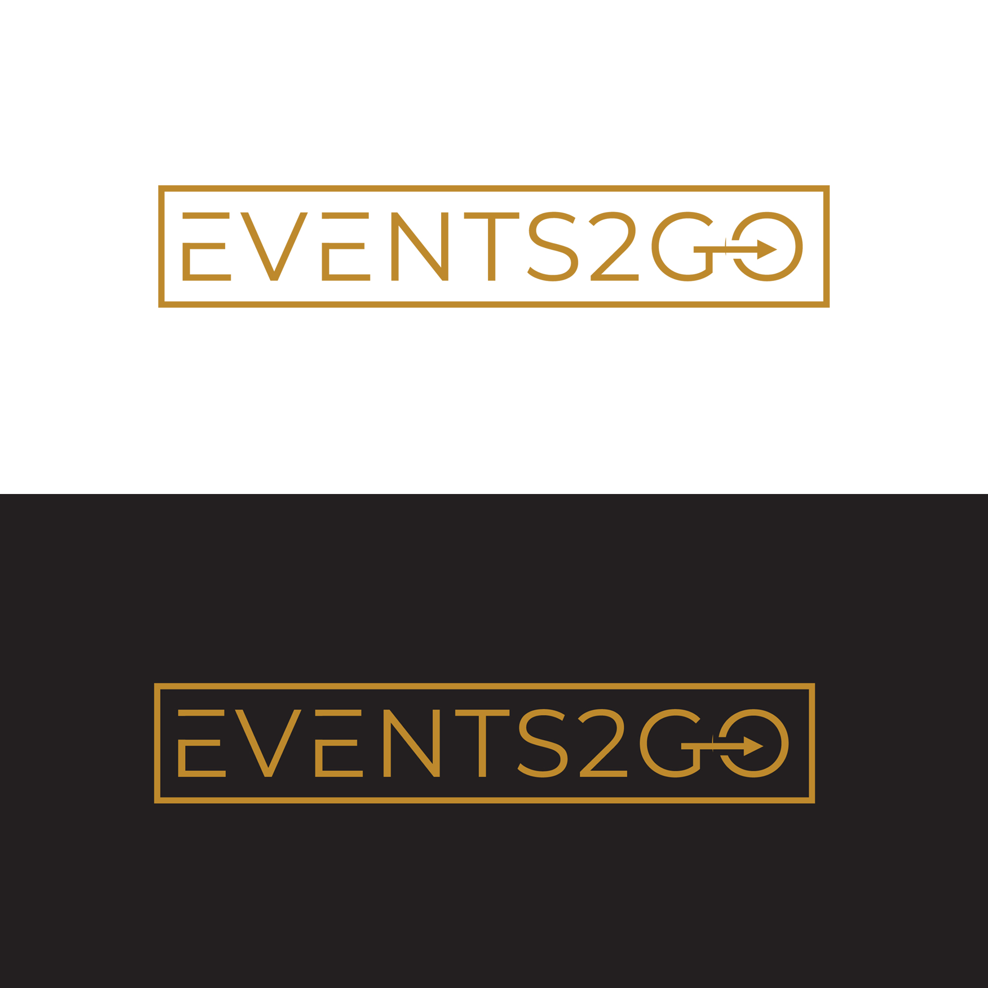 Logo Design by kgyesudass for this project | Design #24147859