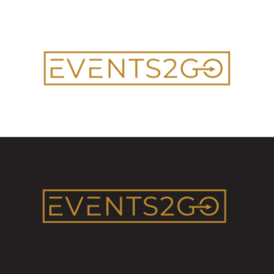 Logo Design by kgyesudass